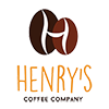 Henry's Coffee Company